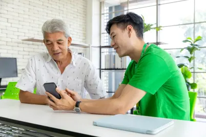 ג'ט10 קזינו אפליקציה לנייד